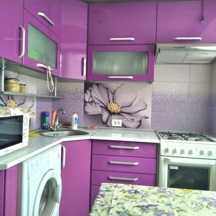 Фото Продам 2-комн квартиру на кв Ватутина г. Луганск.