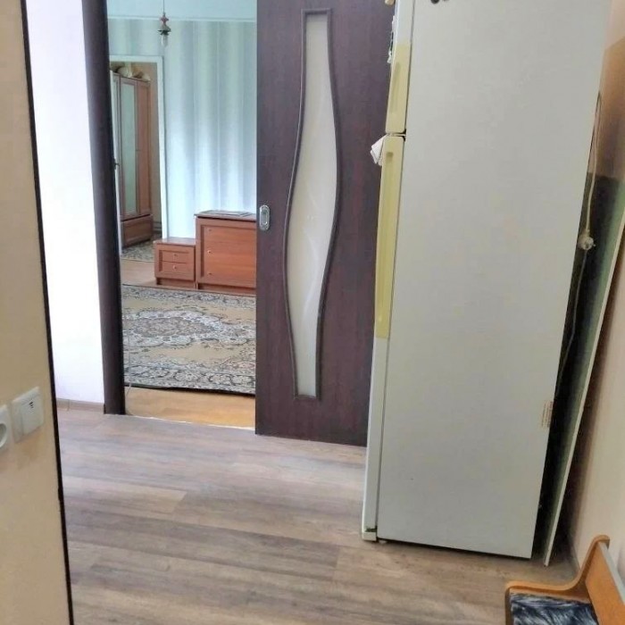 Фото Продам 2-комн квартиру на кв Ватутина г. Луганск.