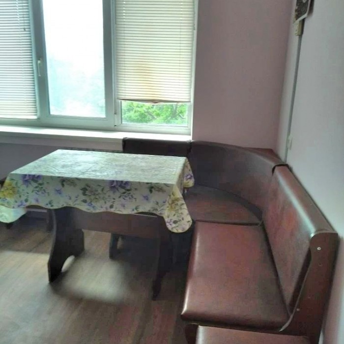 Фото Продам 2-комн квартиру на кв Ватутина г. Луганск.