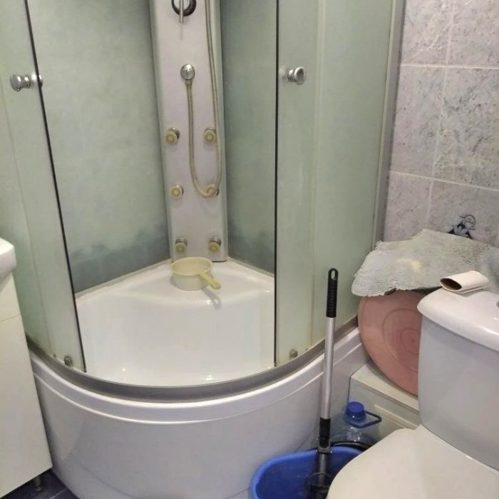 Фото Продам 2-комн квартиру на кв Ватутина г. Луганск.