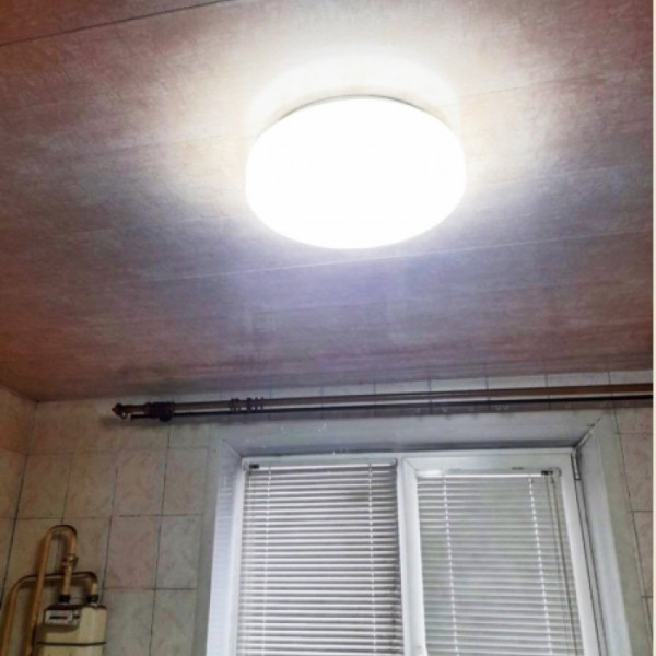 Фото № 7085 Продам 2х комн. квартиру в р-не СШ № 11