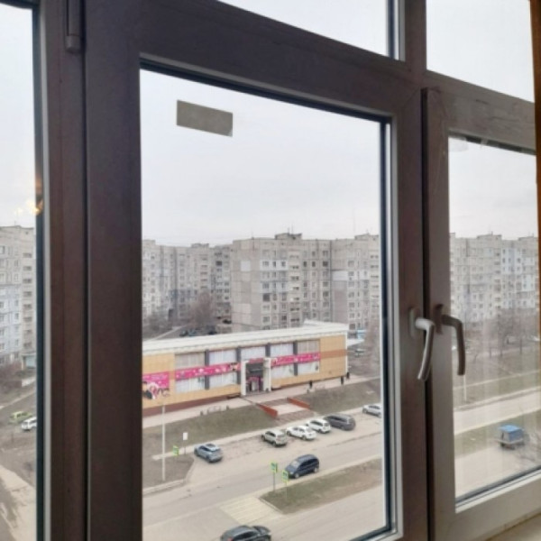 Фото № 7085 Продам 2х комн. квартиру в р-не СШ № 11