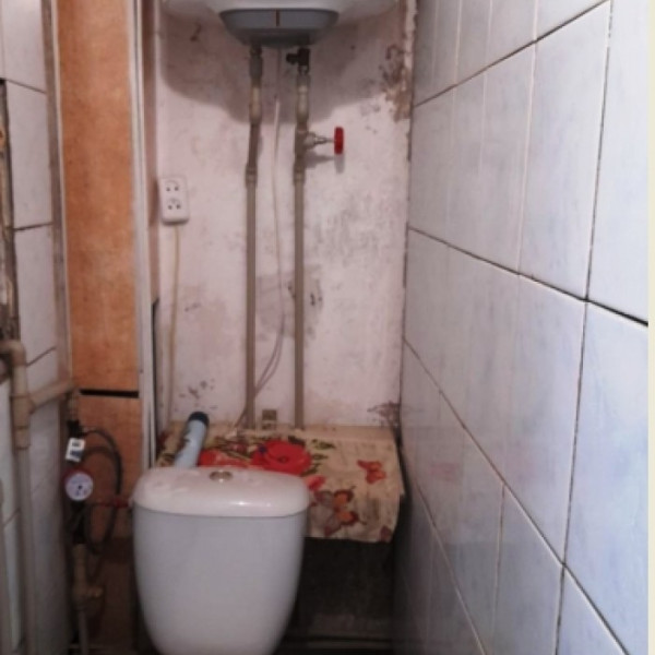 Фото № 7085 Продам 2х комн. квартиру в р-не СШ № 11