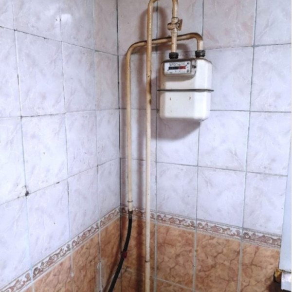 Фото № 7085 Продам 2х комн. квартиру в р-не СШ № 11