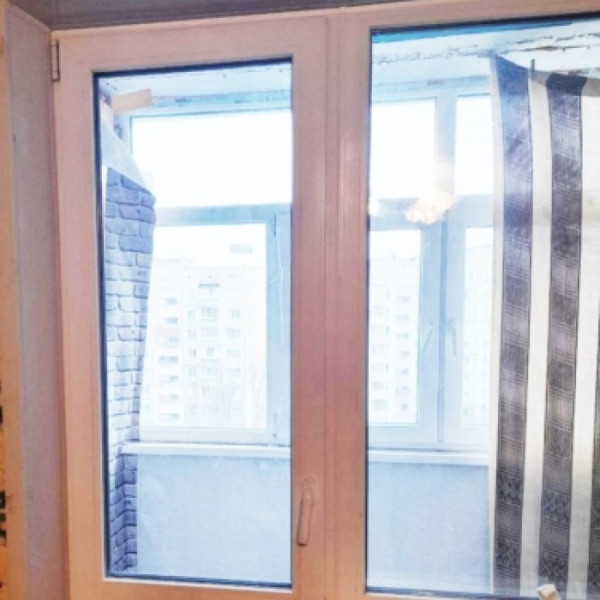 № 7085 Продам 2х комн. квартиру в р-не СШ № 11