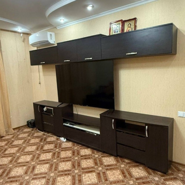 Фото Продам 2х комнатную квартиру кв. Дзержинского