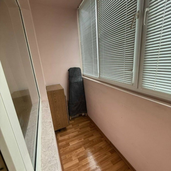 Фото Продам 2х комнатную квартиру кв. Дзержинского