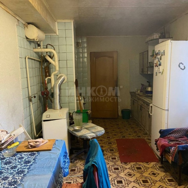 Фото Продам Участок 9 сот. ул. Маяковского район Дастархан
