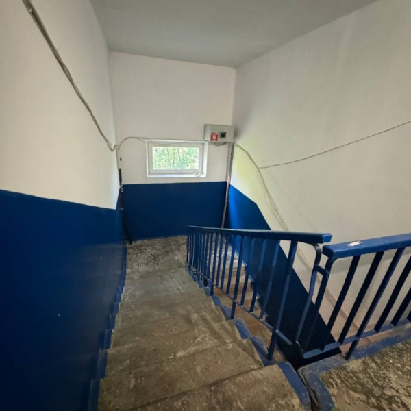 Фото Продам 2-х комнатную квартиру на кв. Жукова