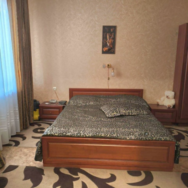 Фото Продам дом в районе МРЭО (ул. Центральная) в г. Луганске