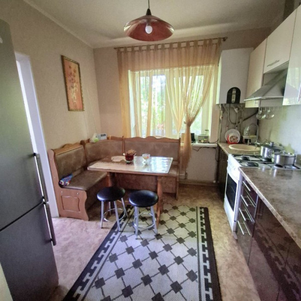 Фото Продам дом в районе МРЭО (ул. Центральная) в г. Луганске