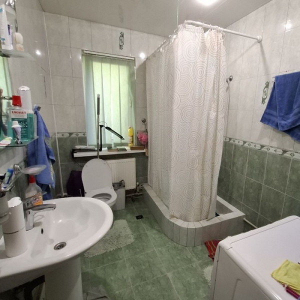 Фото Продам дом в районе МРЭО (ул. Центральная) в г. Луганске
