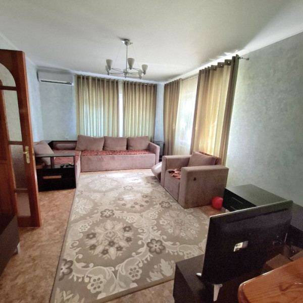 Фото Продам дом в районе МРЭО (ул. Центральная) в г. Луганске