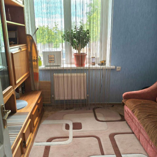 Фото Продам дом в районе МРЭО (ул. Центральная) в г. Луганске