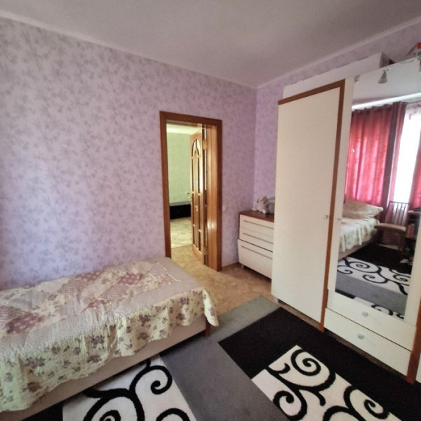 Фото Продам дом в районе МРЭО (ул. Центральная) в г. Луганске