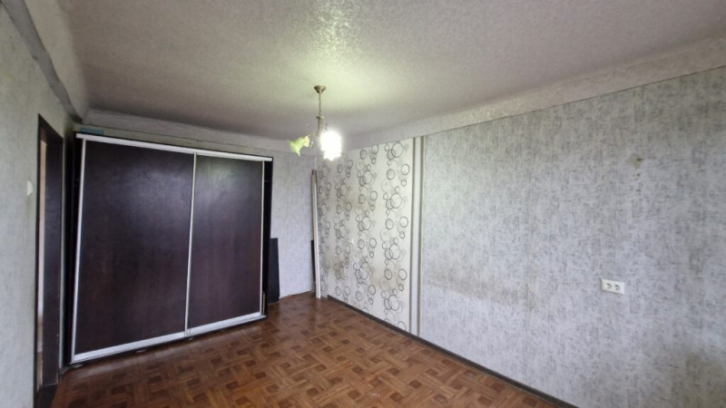 Фото 1-к квартира ул. Попова г.Алчевск#1551