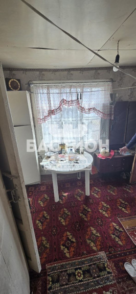Дом, улица Жуковского, ID:2081809