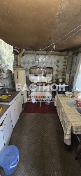 Фото Дом, улица Жуковского, ID:2081809