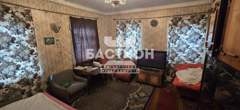 Фото Дом, улица Жуковского, ID:2081809
