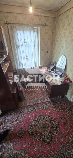 Фото Дом, улица Жуковского, ID:2081809