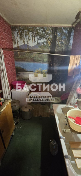 Фото Дом, улица Жуковского, ID:2081809