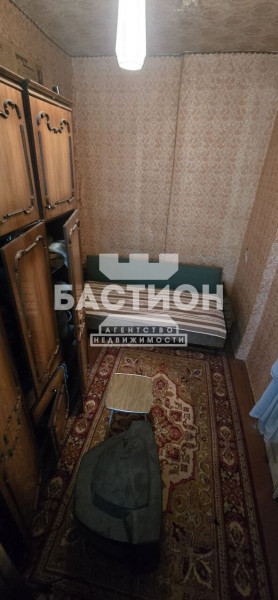 Фото Дом, улица Жуковского, ID:2081809
