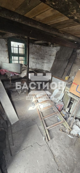 Фото Дом, улица Жуковского, ID:2081809
