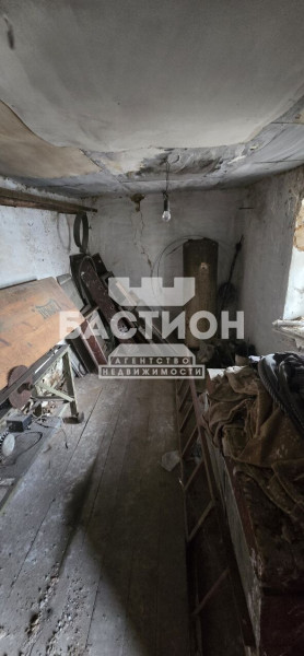 Фото Дом, улица Жуковского, ID:2081809