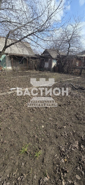 Фото Дом, улица Жуковского, ID:2081809