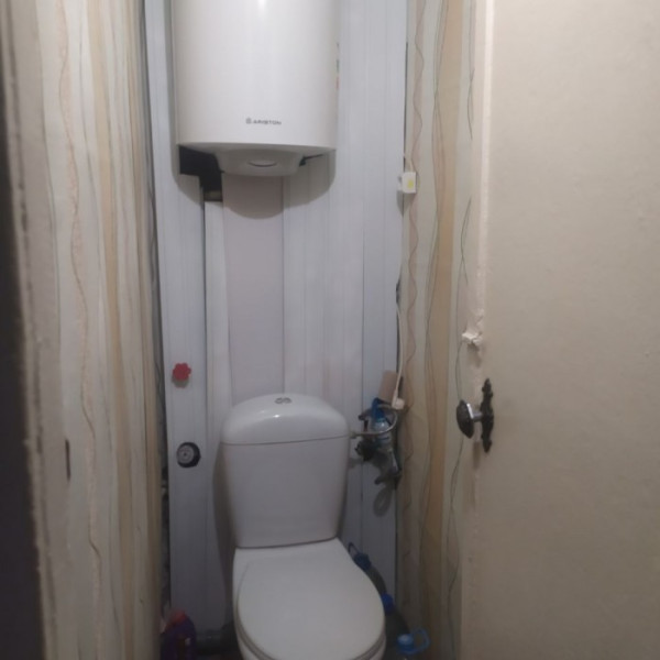 Фото № 6612 Продам 3х комн. квартиру по ул. Дунауйварошской