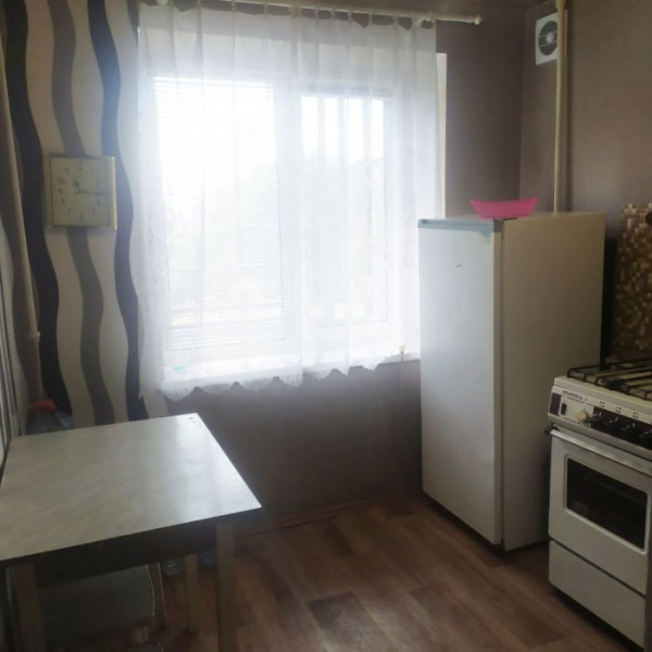 № 6612 Продам 3х комн. квартиру по ул. Дунауйварошской