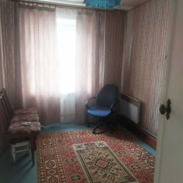 Фото № 6612 Продам 3х комн. квартиру по ул. Дунауйварошской