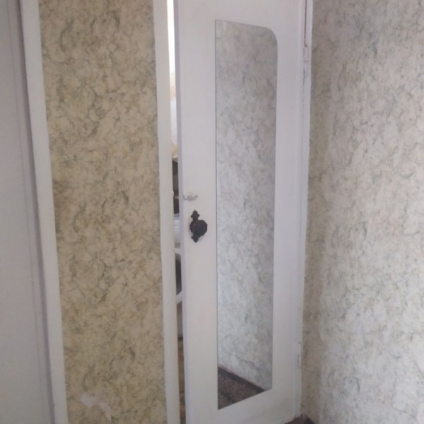 Фото № 6612 Продам 3х комн. квартиру по ул. Дунауйварошской