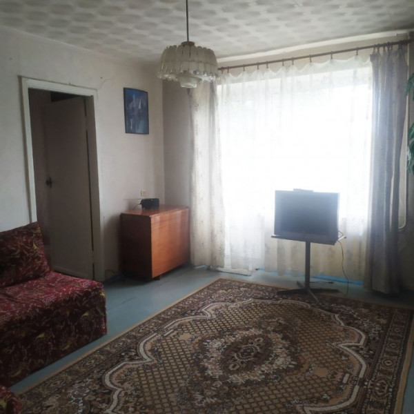 Фото № 6612 Продам 3х комн. квартиру по ул. Дунауйварошской