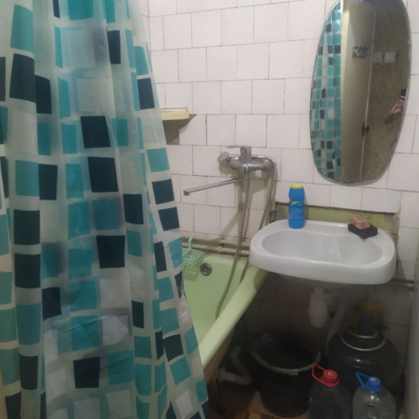 Фото № 6612 Продам 3х комн. квартиру по ул. Дунауйварошской