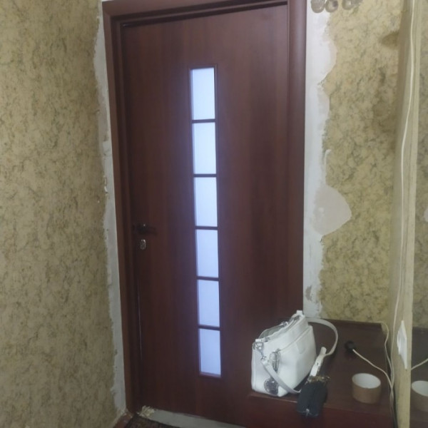 Фото № 6612 Продам 3х комн. квартиру по ул. Дунауйварошской