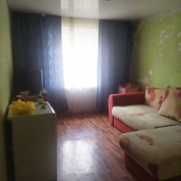 Фото № 6612 Продам 3х комн. квартиру по ул. Дунауйварошской