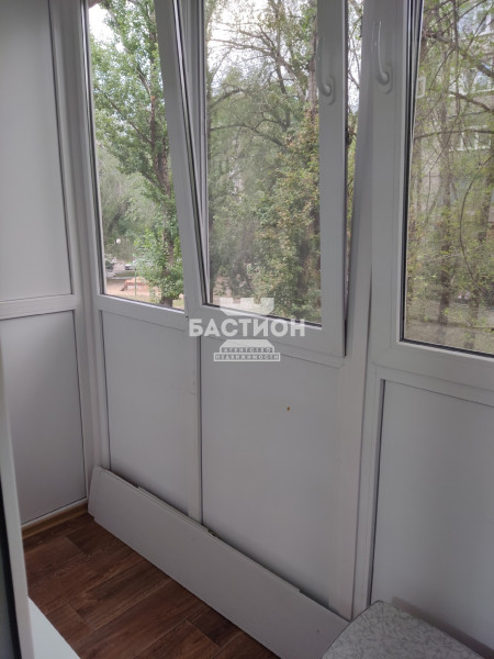 Фото Продаётся однокомнатная квартира, 33 м²