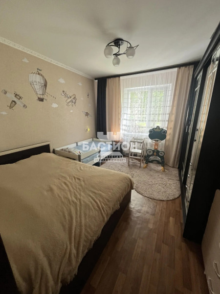 Фото 2-комнатная квартира,кв. Ленинского Комсомола ,4 ID:2182573