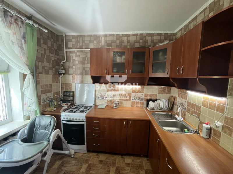 2-комнатная квартира,кв. Ленинского Комсомола ,4 ID:2182573