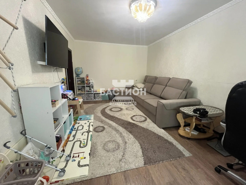 Фото 2-комнатная квартира,кв. Ленинского Комсомола ,4 ID:2182573