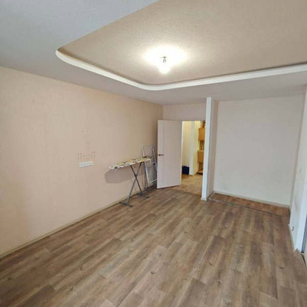 Фото Продам 4-х комн квартиру на кв. Заречный