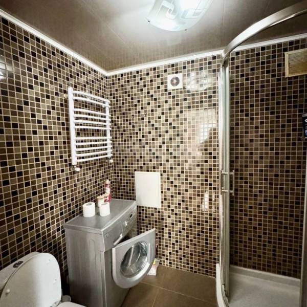 Фото Продам 1комн квартиру с АО в г Луганск ул Херсонская