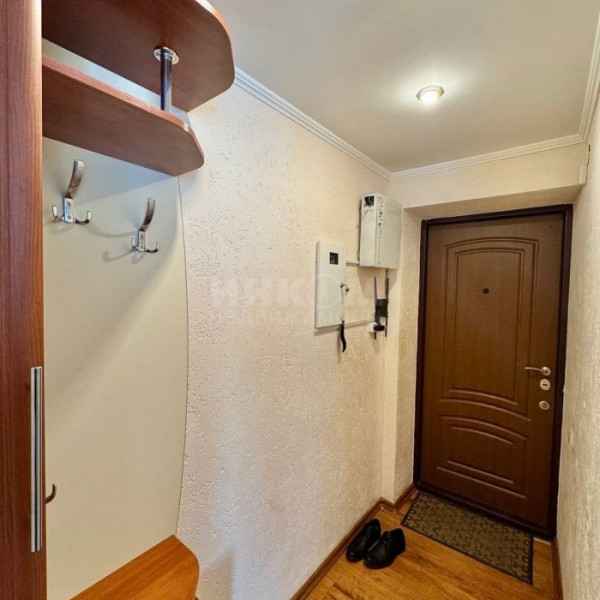 Фото Продам 1комн квартиру с АО в г Луганск ул Херсонская