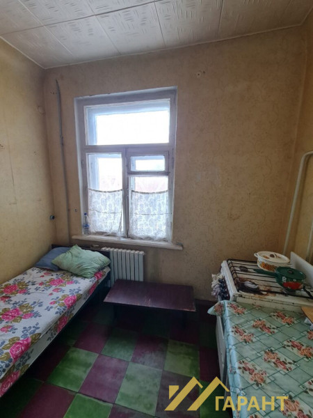 Фото 3-к сталинка г.Алчевск#1228