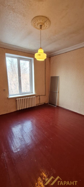 Фото 3-к сталинка г.Алчевск#1228