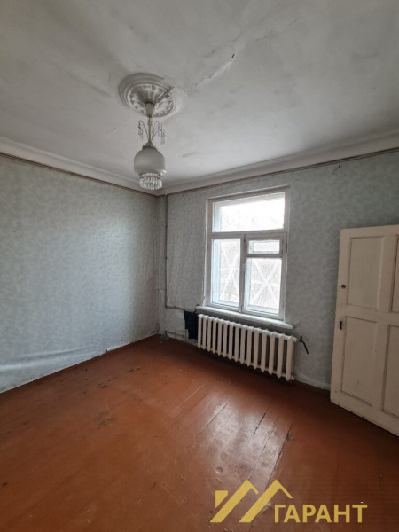 Фото 3-к сталинка г.Алчевск#1228