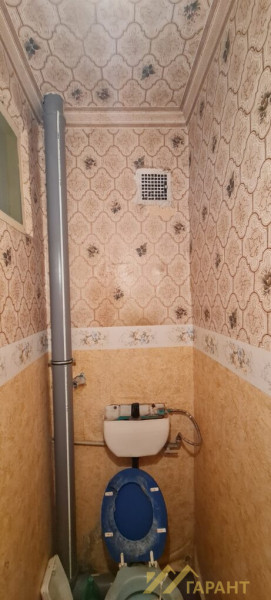 Фото 3-к сталинка г.Алчевск#1228