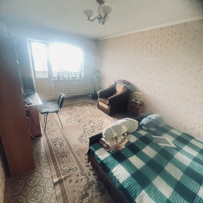 Фото Сдам 2 х комнатную квартиру кв Мирный дом 17.