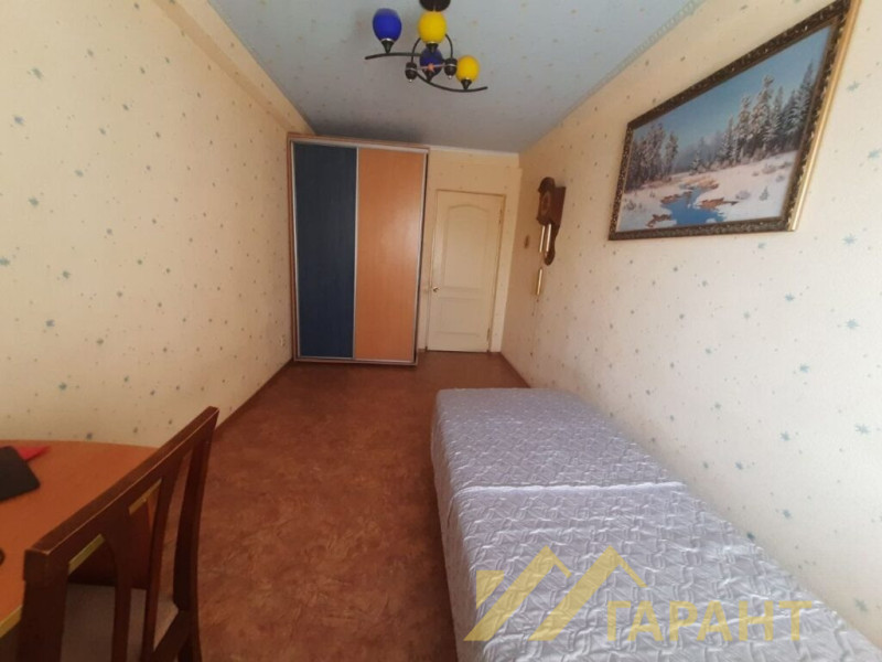 Фото 4-к квартира район СШ 7 г. Алчевск #1166